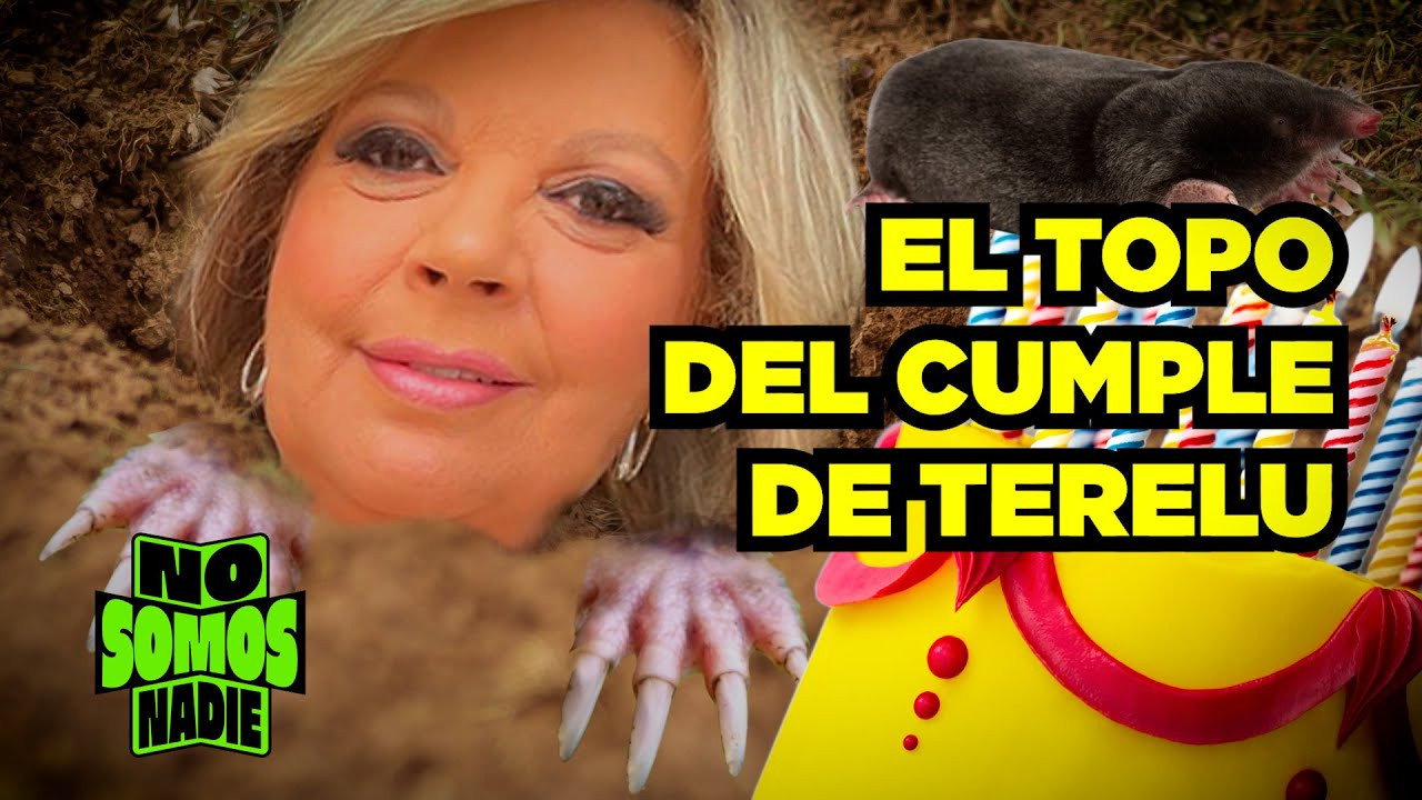 Episodio 1