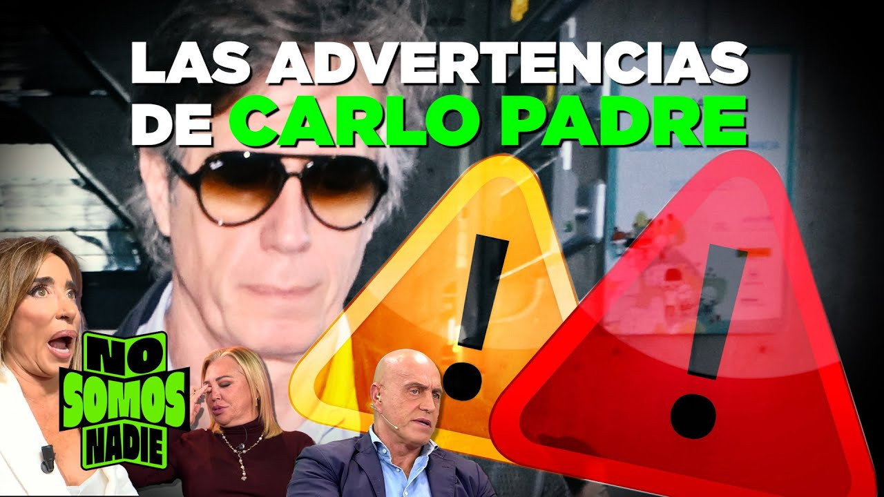 Episodio 16