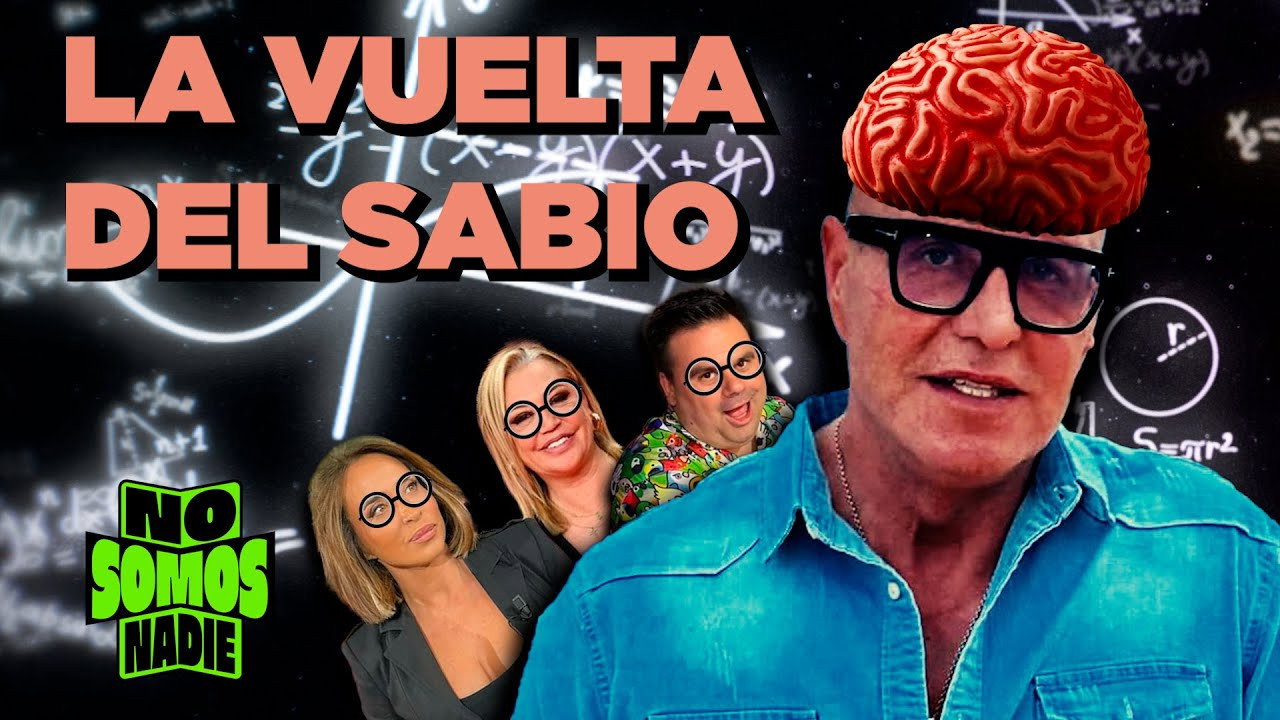 Episodio 2