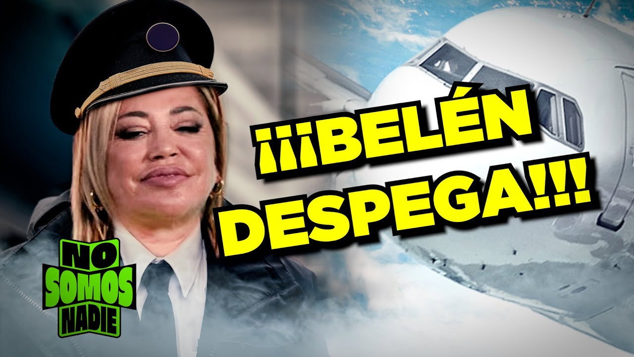 Episodio sin título