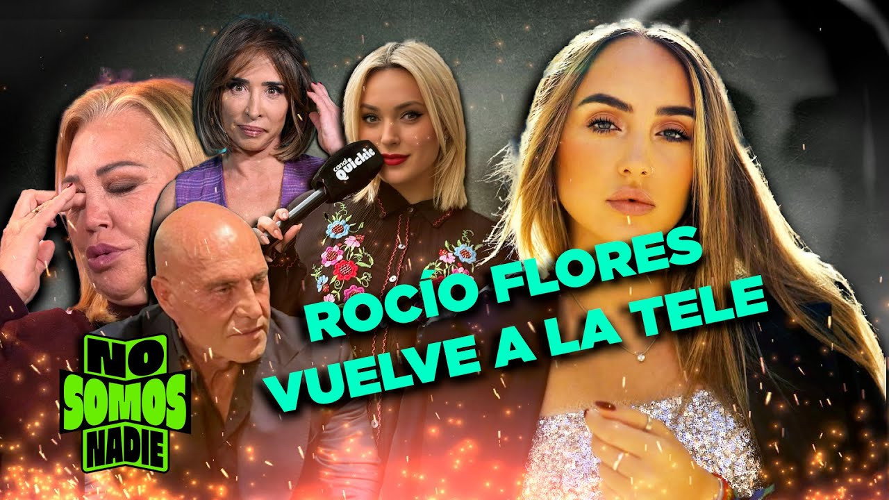 Episodio 4