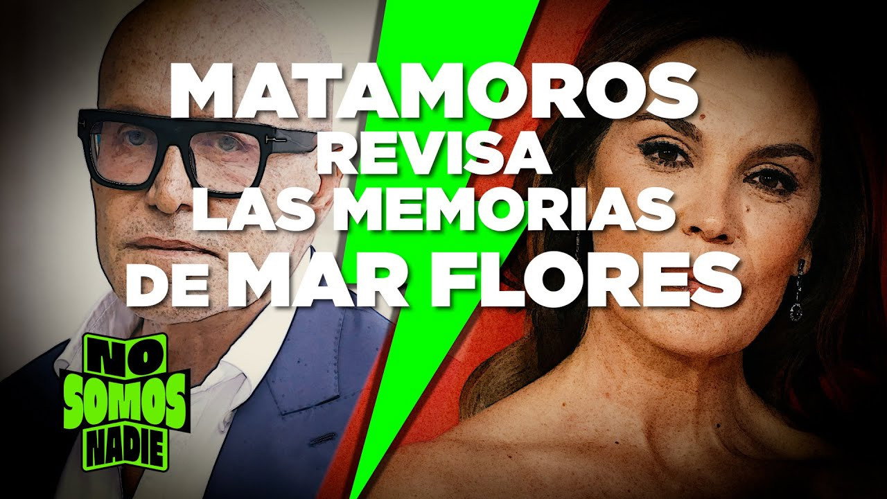 Episodio 7
