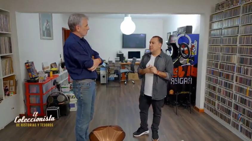 Episodio 4