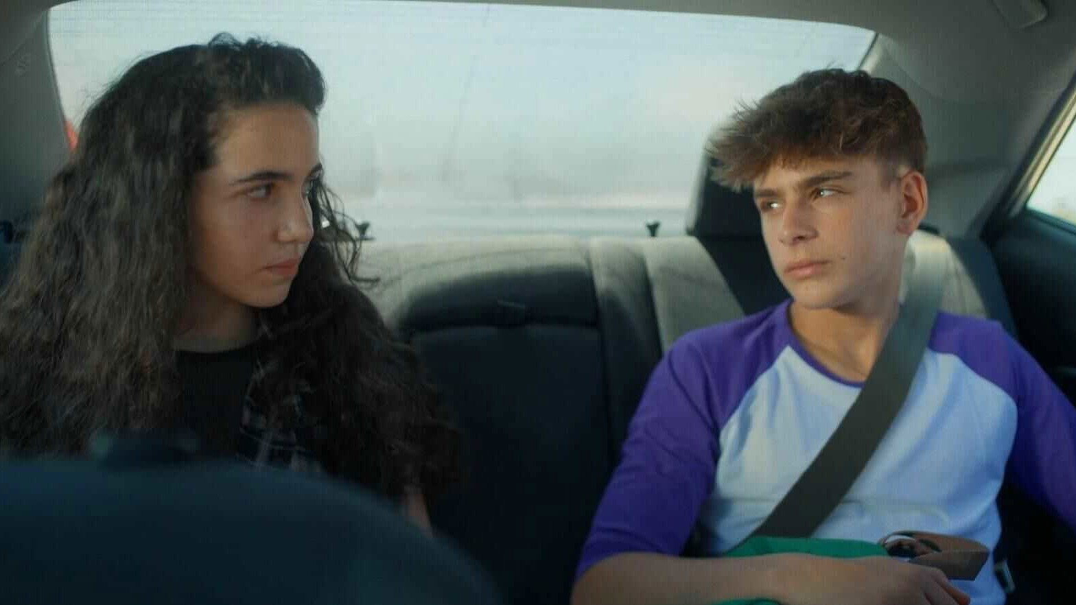 Episodio 1