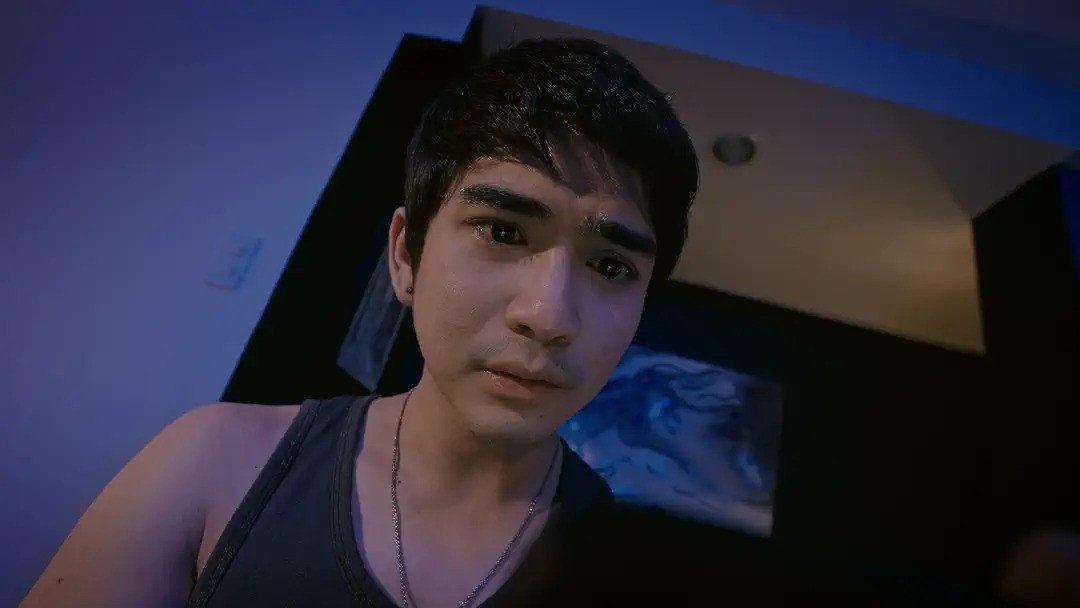 El coste del silencio