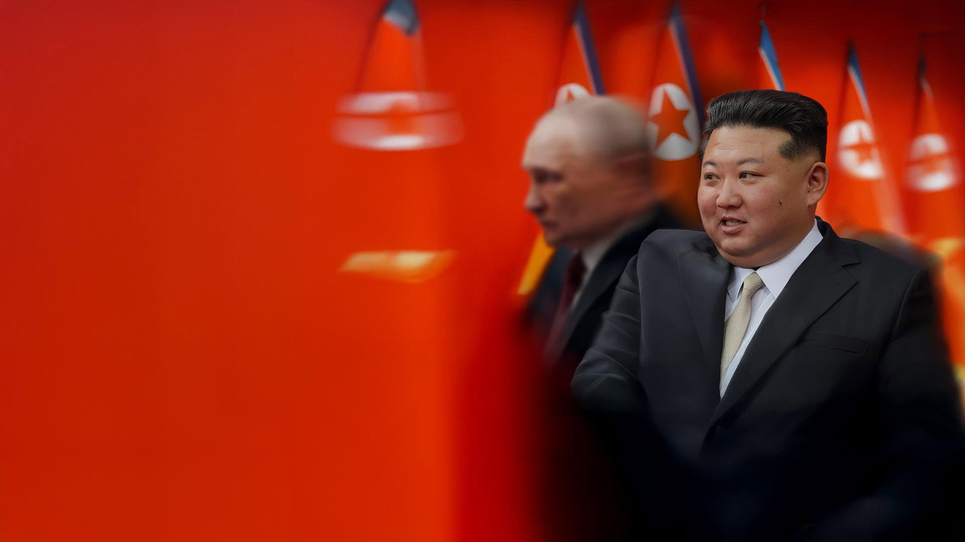 Episodio sin título