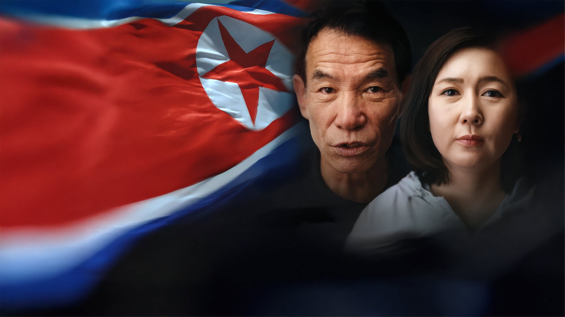 Los secretos de Corea del Norte: Un vistazo a un país cerrado