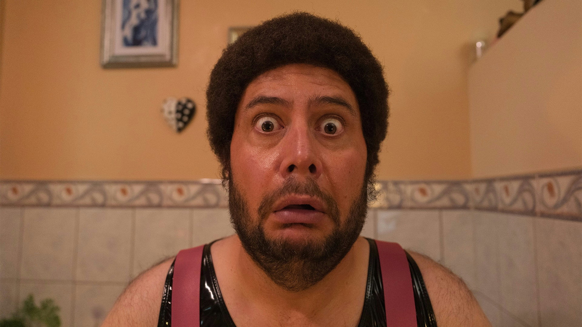 Los cortacésped automatizados Buchananiser