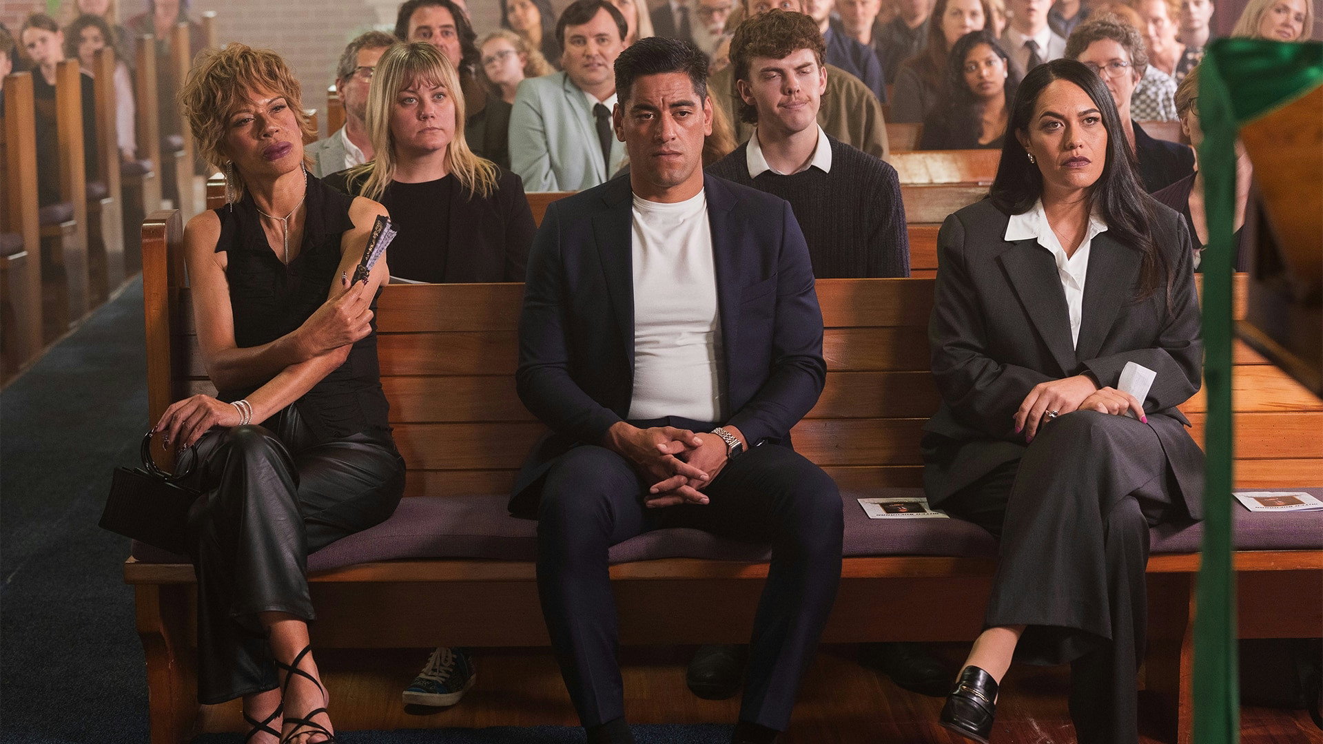 Episodio sin título