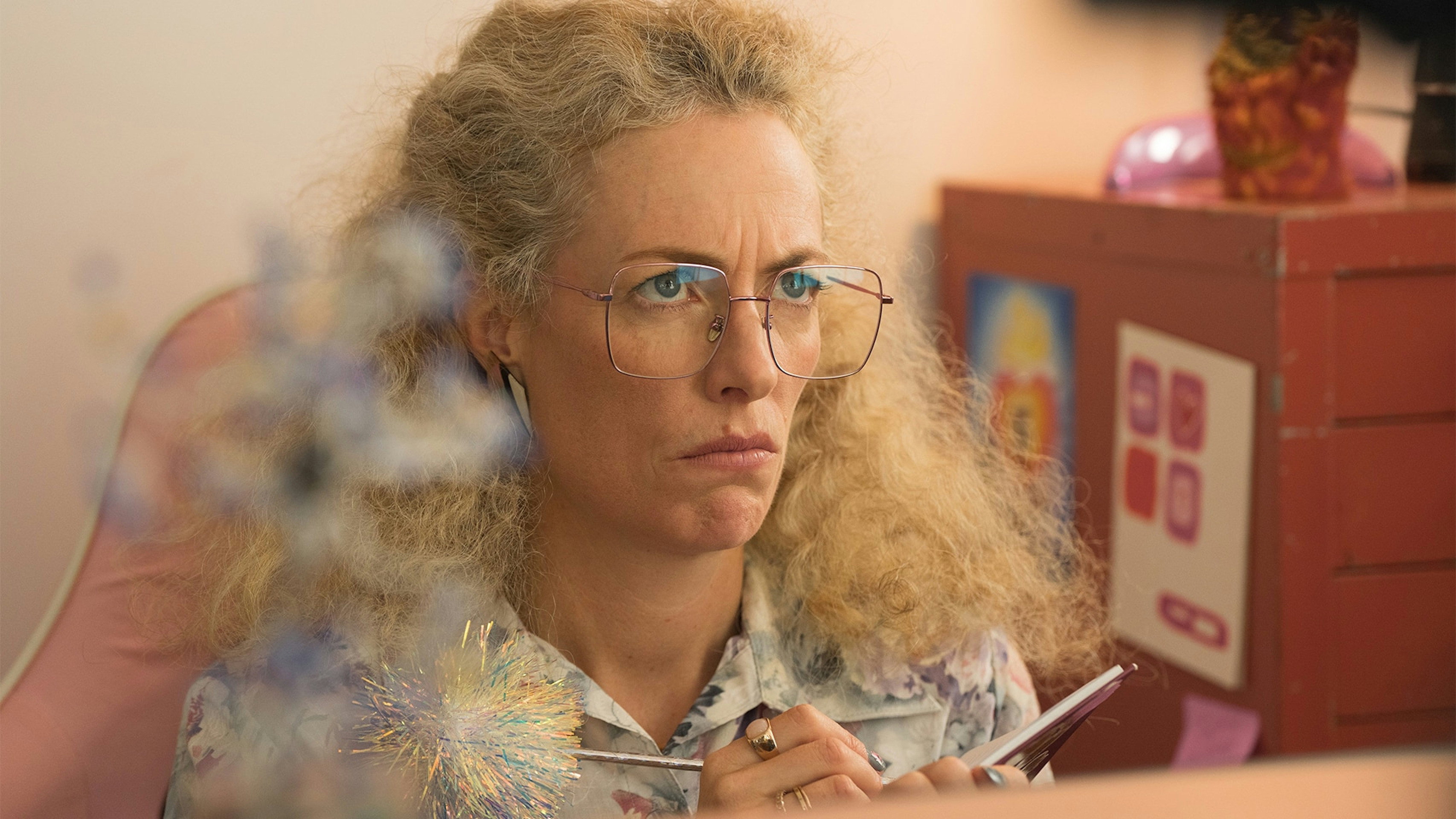 El diablo está en los detalles