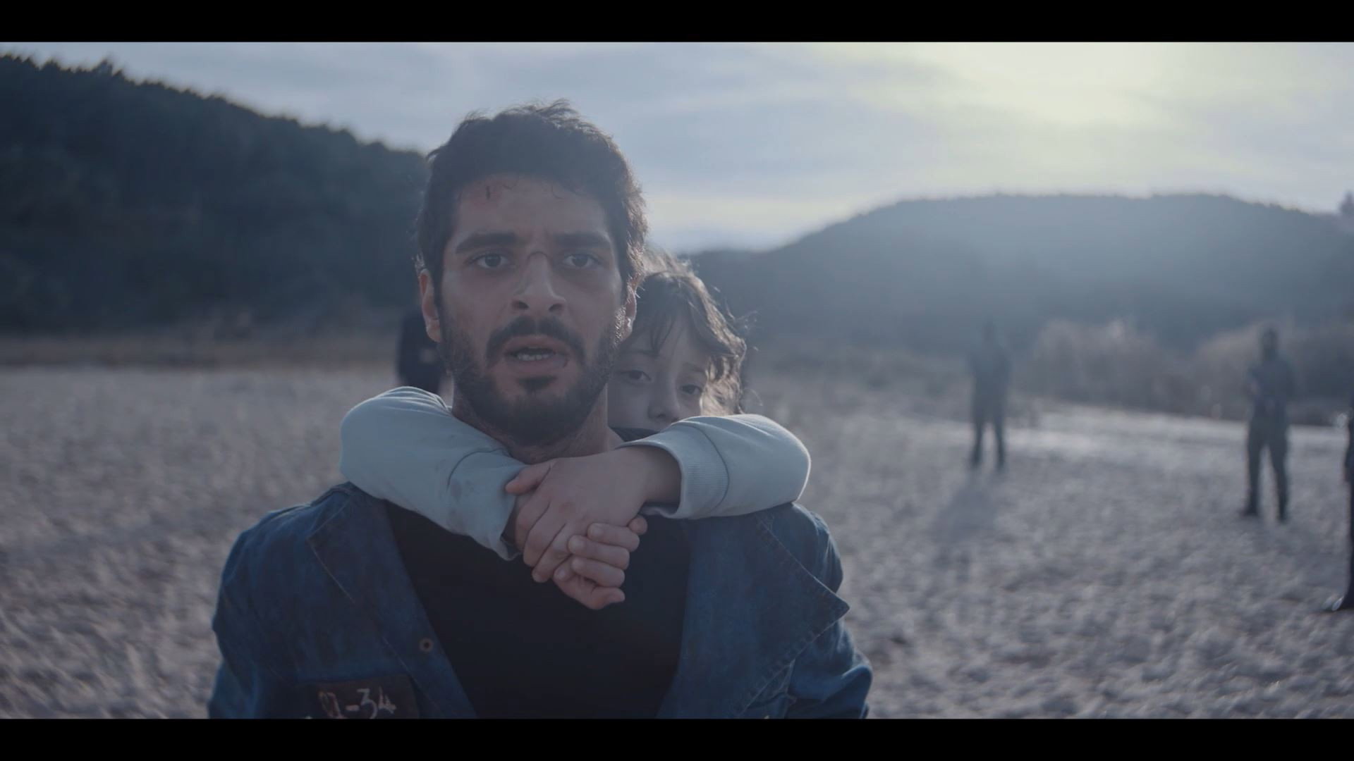 Aprendida indefensión