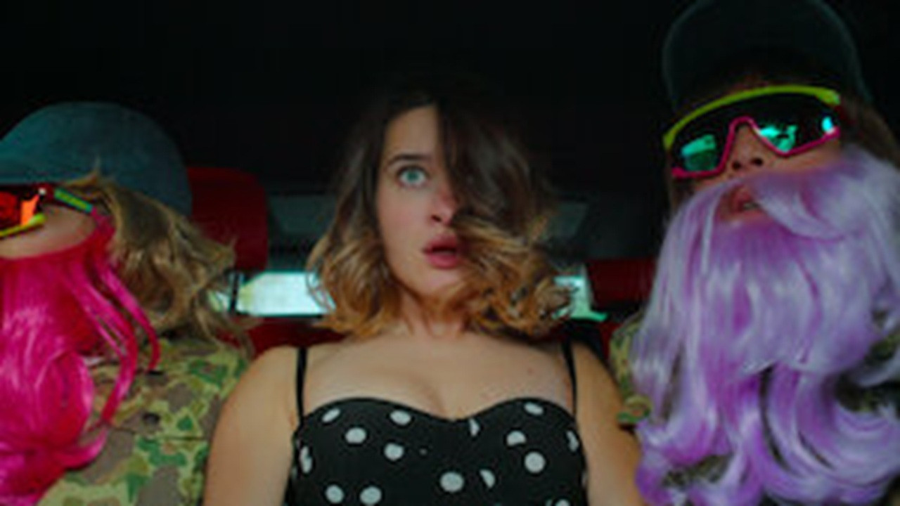 Treinta millones de amigos