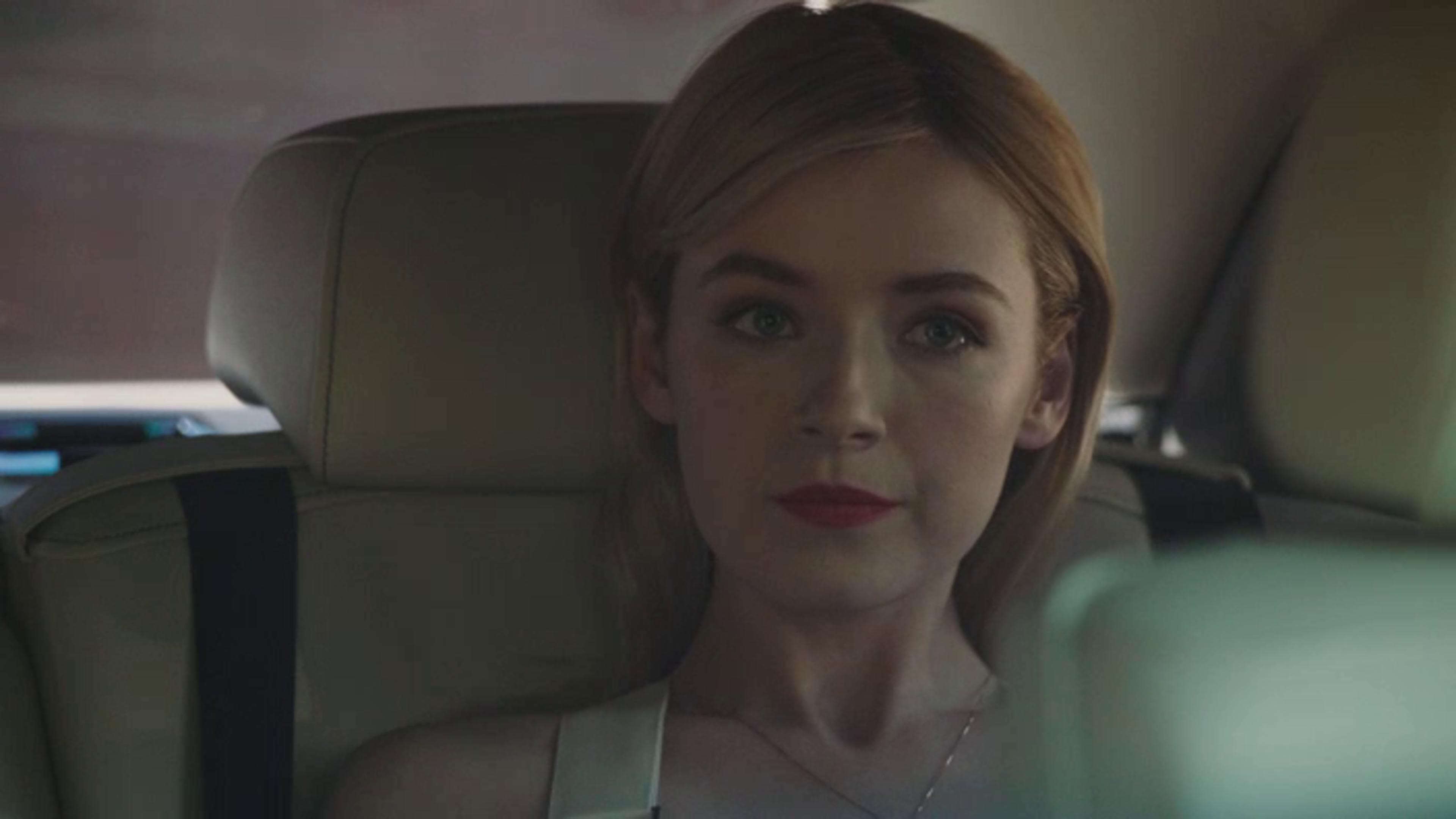 Murci&eacute;lago/Zotz