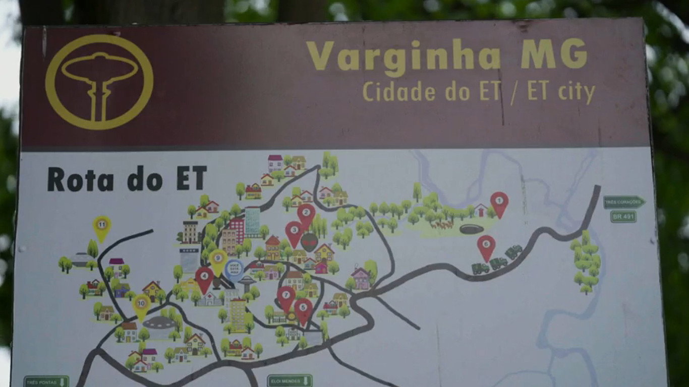 La verdad está ahí fuera