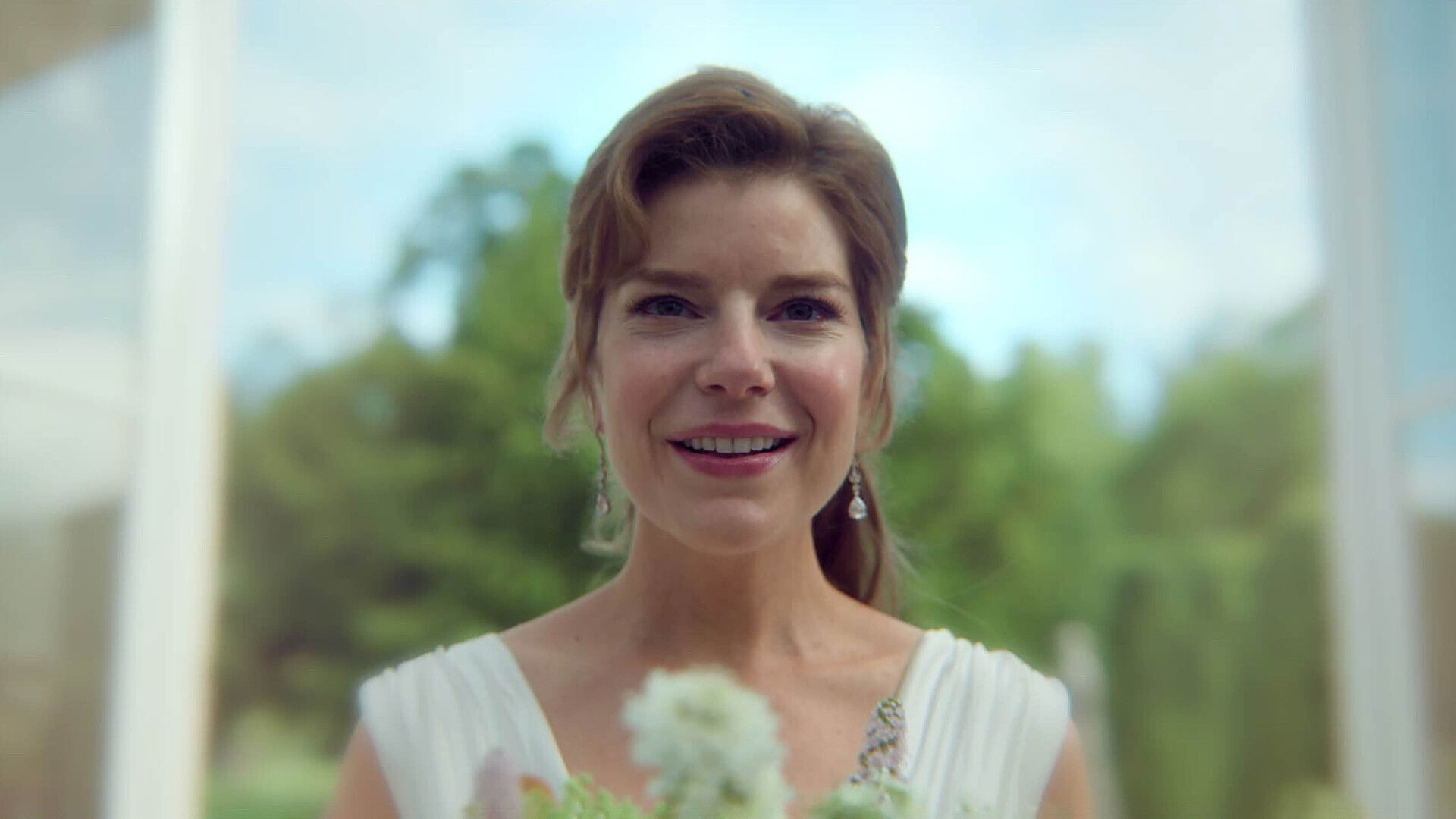 Bienvenido al círculo de divorcio