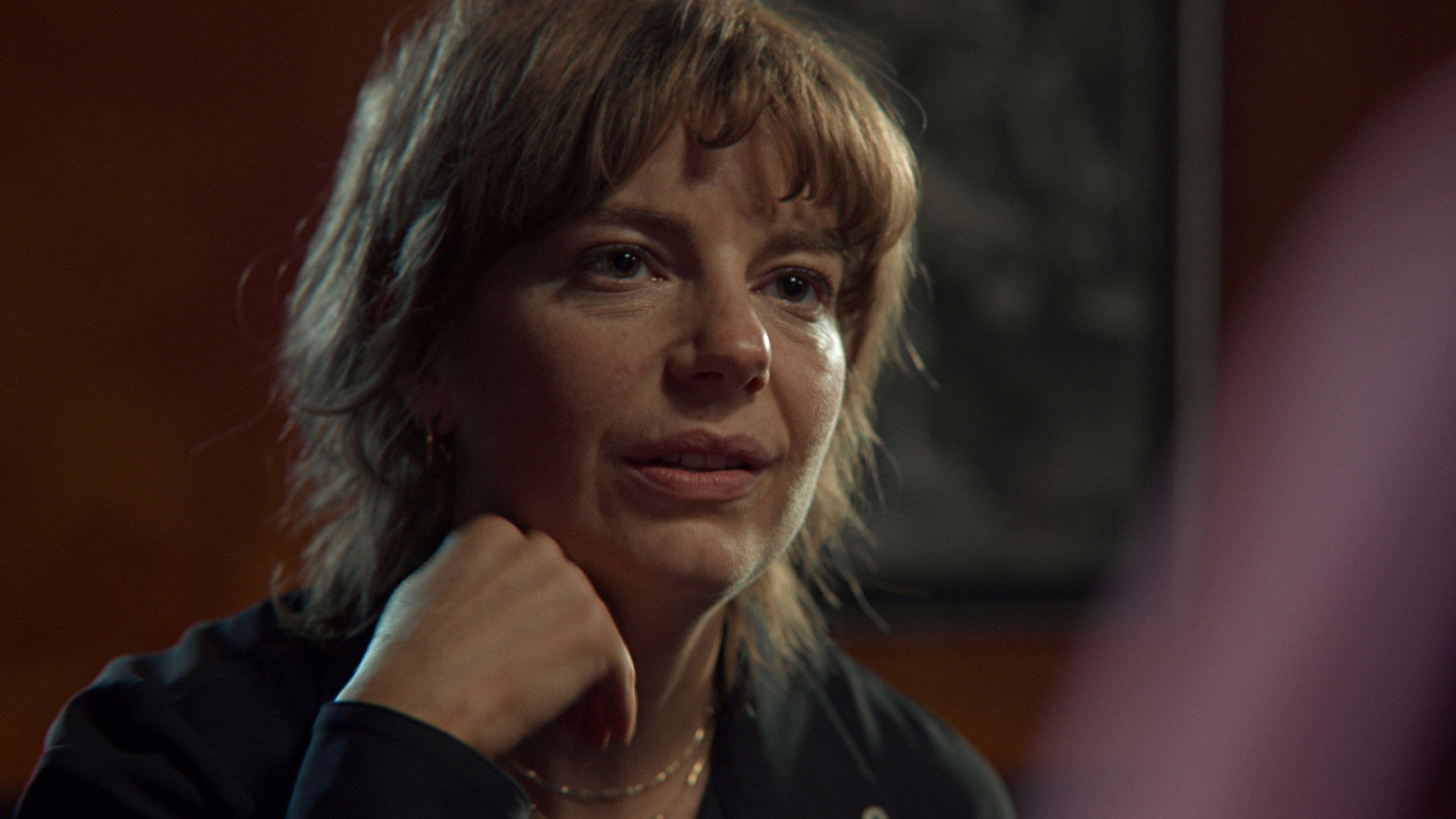 Cartas que nunca enviaste