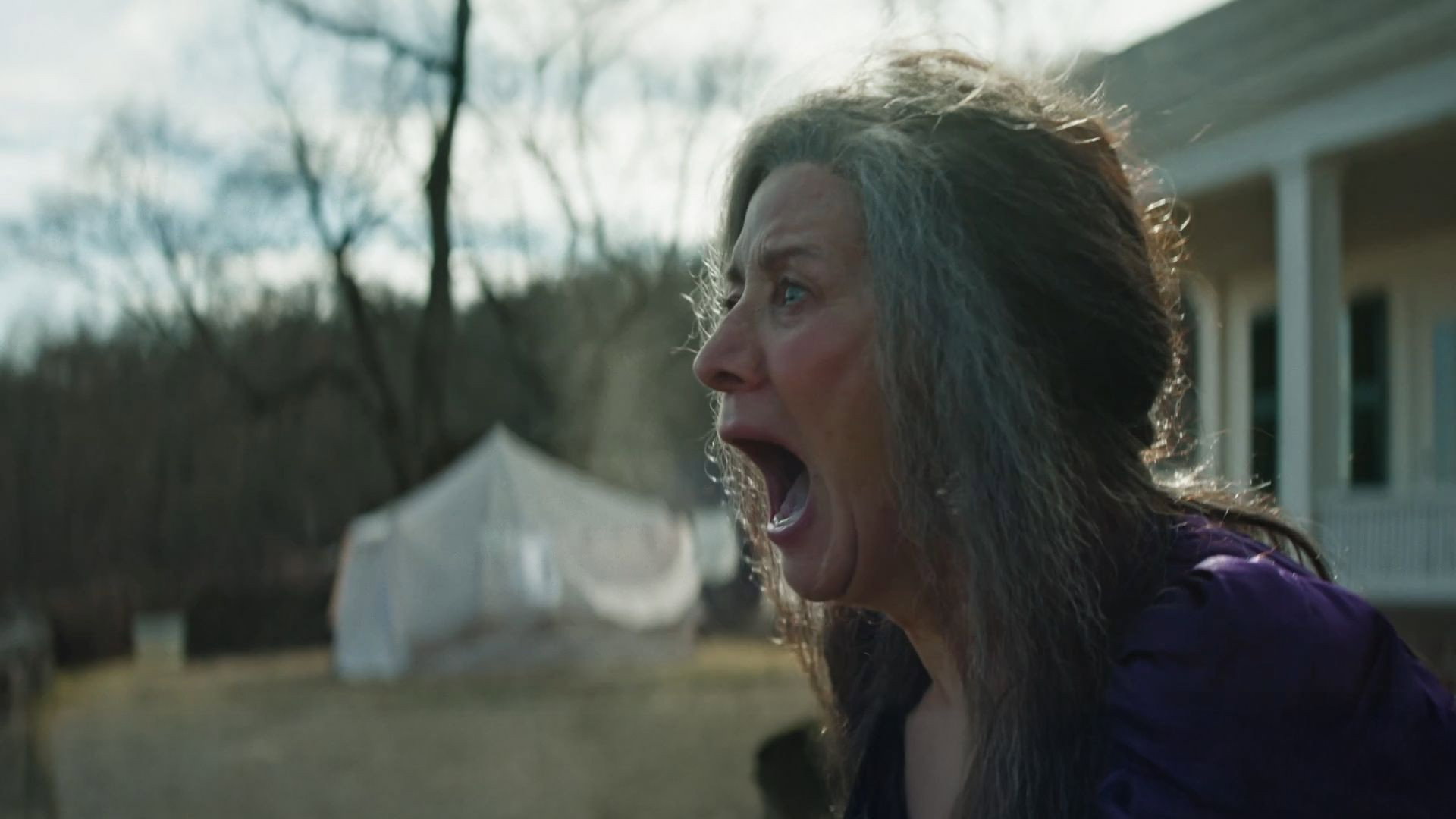 Episodio sin título