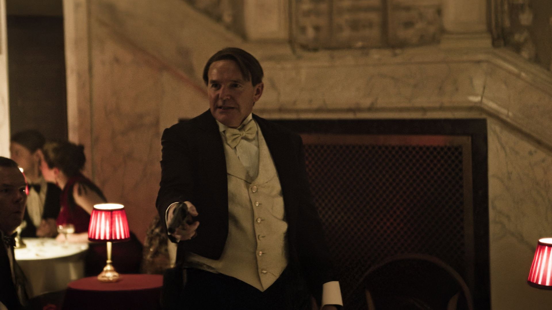 Episodio sin título