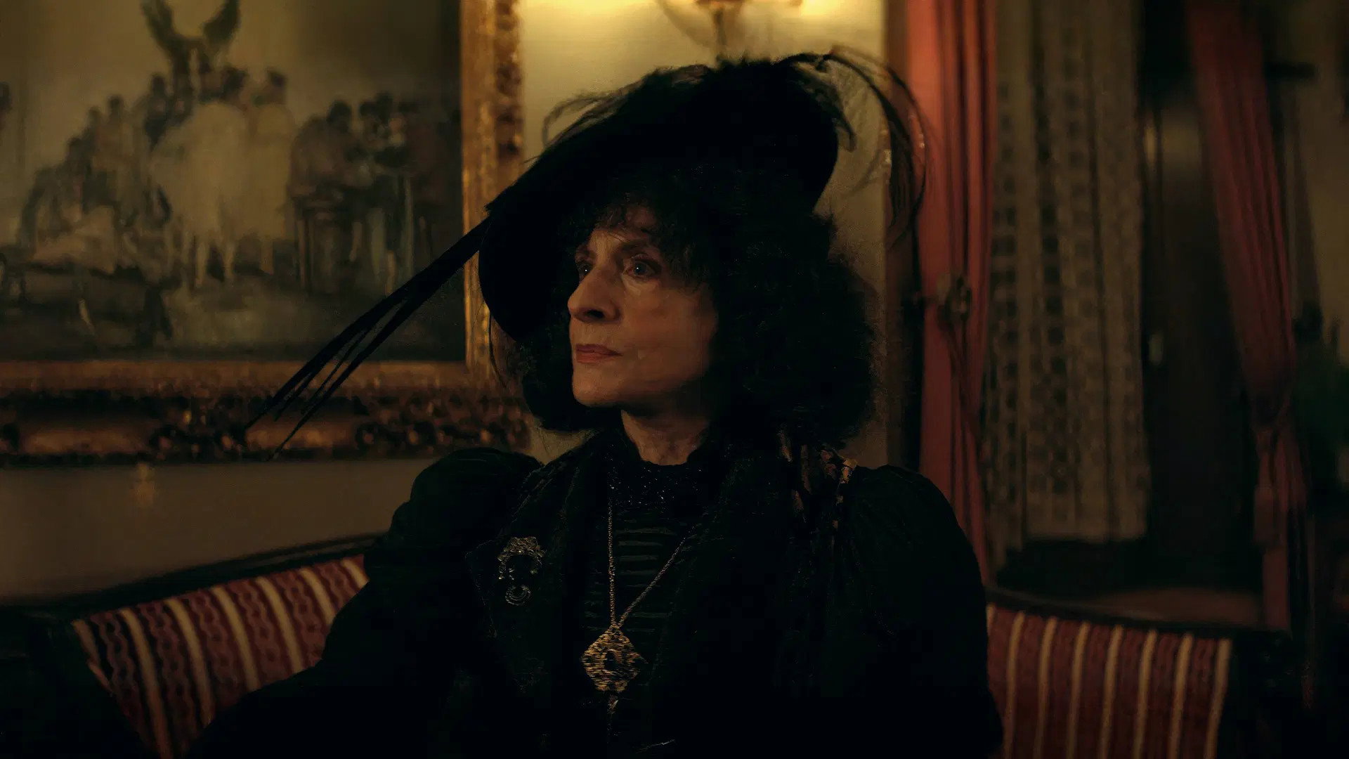 Capítulo Seis: El Renacimiento