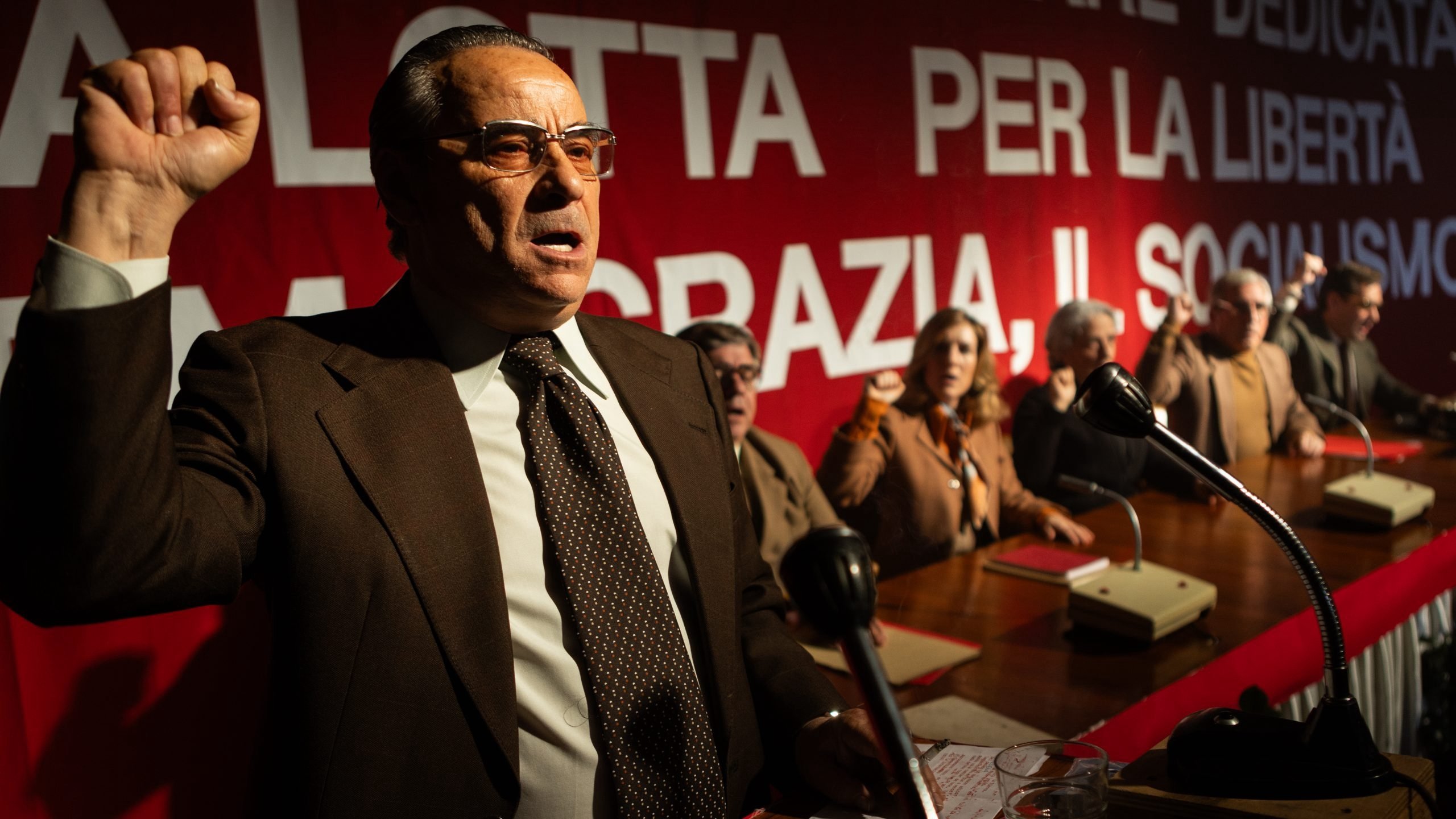 Episodio 2