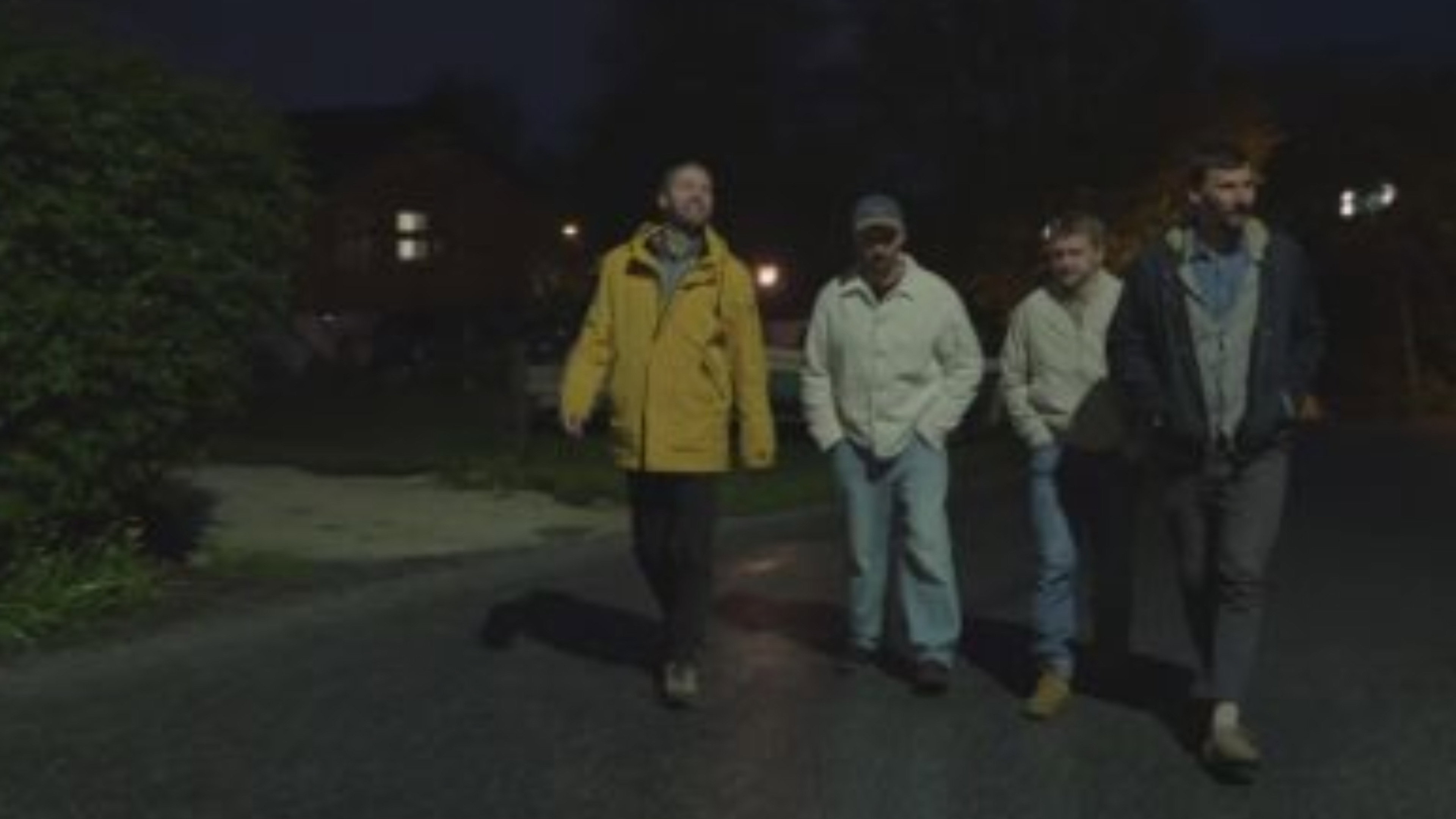 Episodio 1