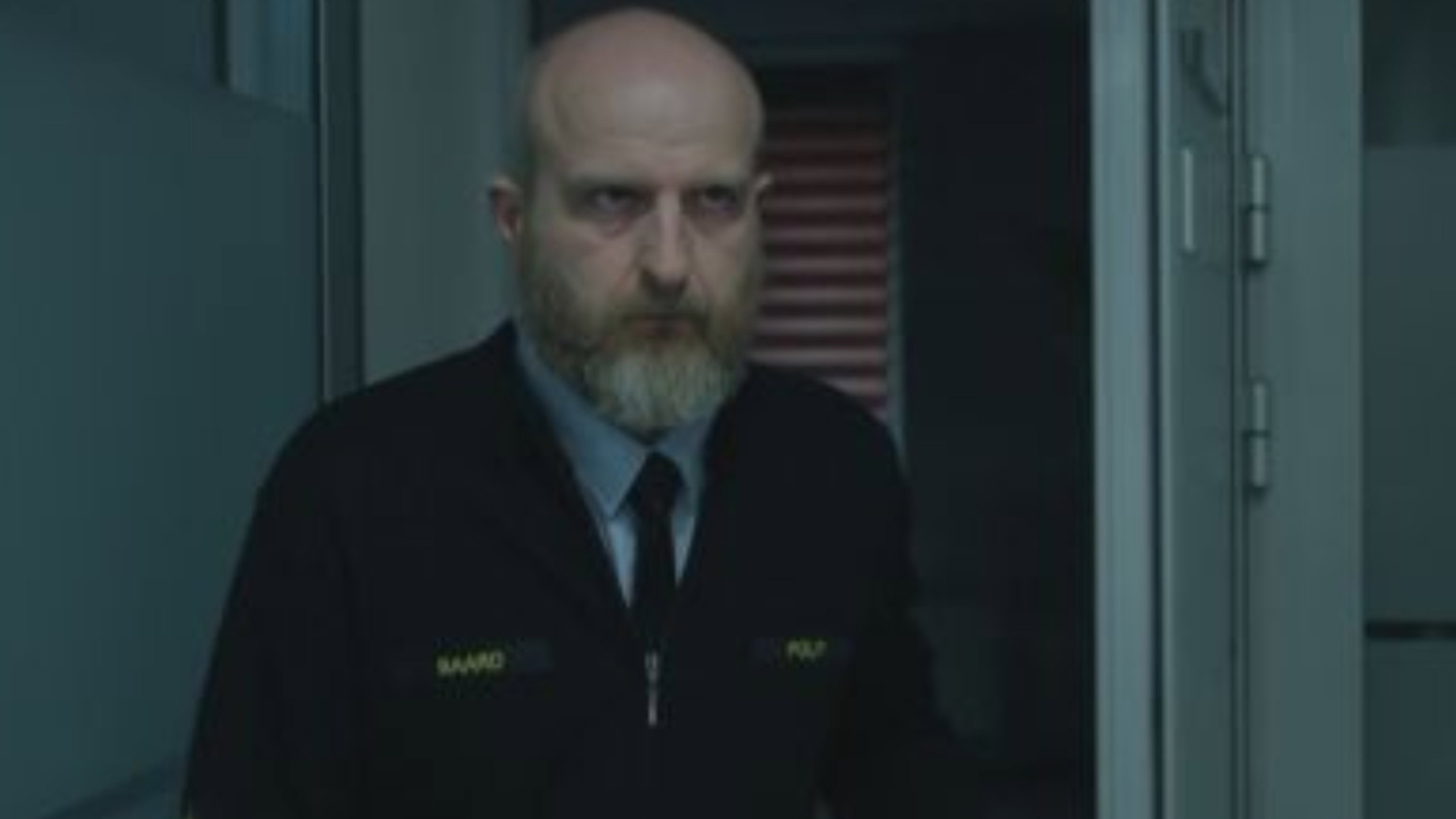 Episodio 2