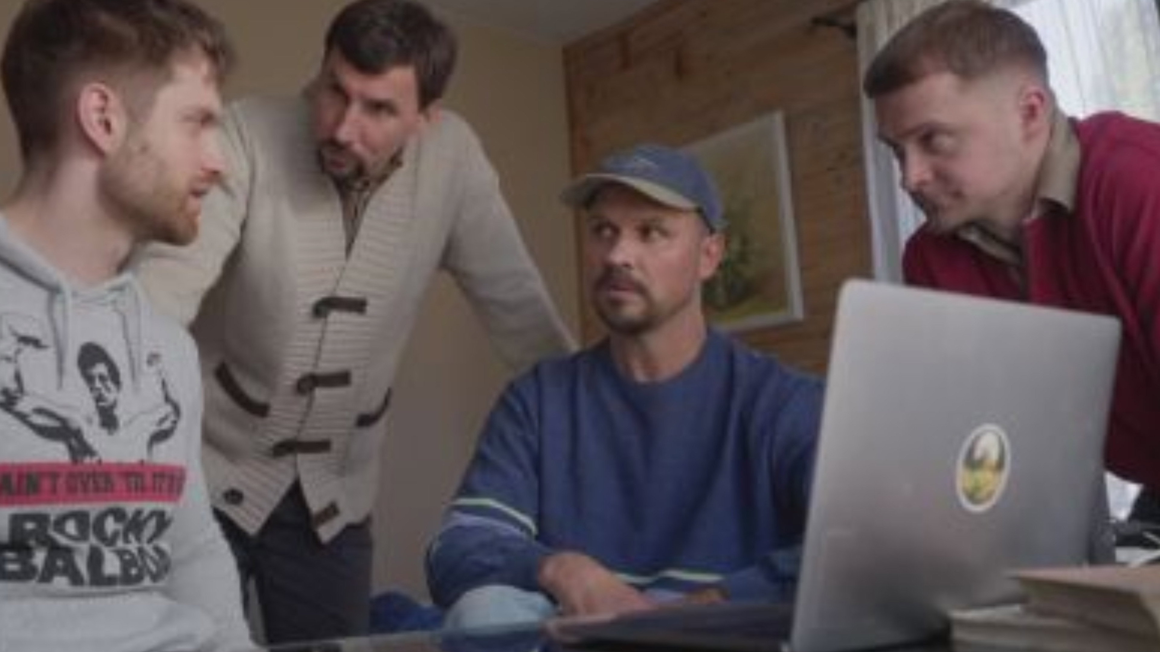 Episodio 6
