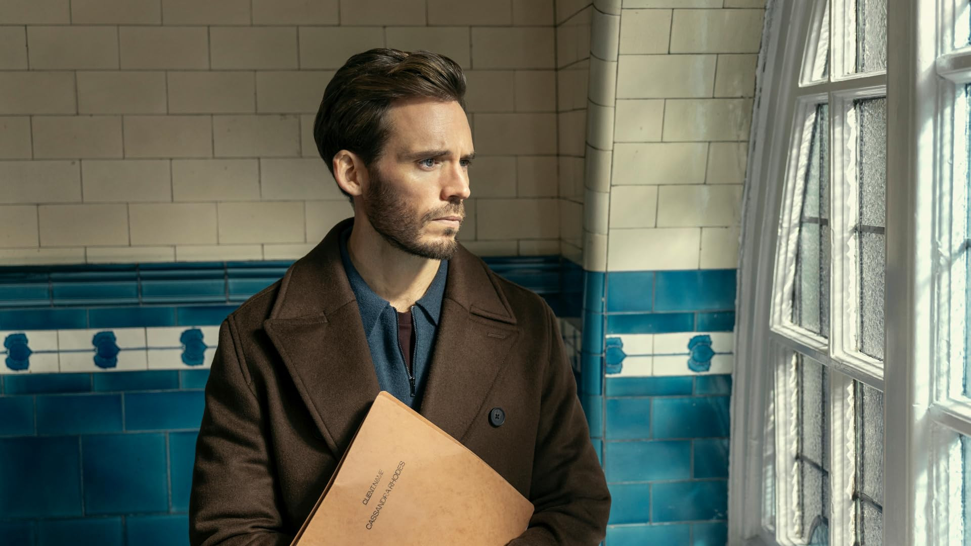 Episodio sin título