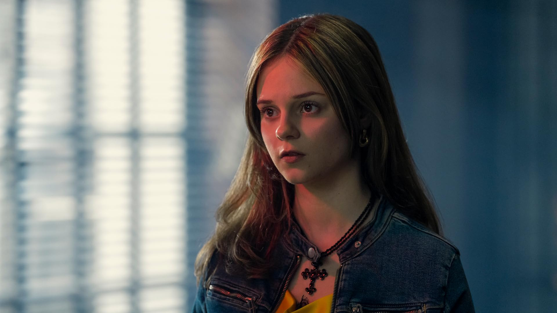 Episodio sin título