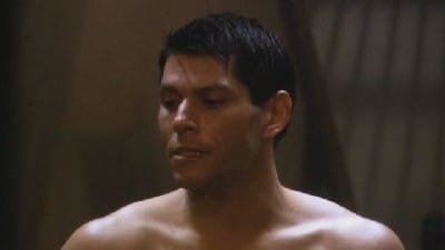 Razor Flashbacks (1): Day 4,71