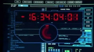 Face of the Enemy ()