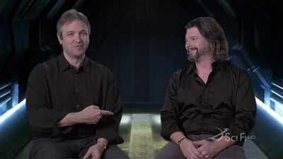 The Top 1 Things You Need to Know