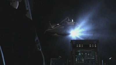 Face of the Enemy (1)