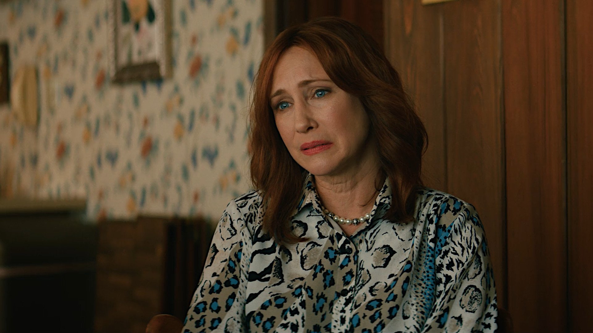 Episodio sin título