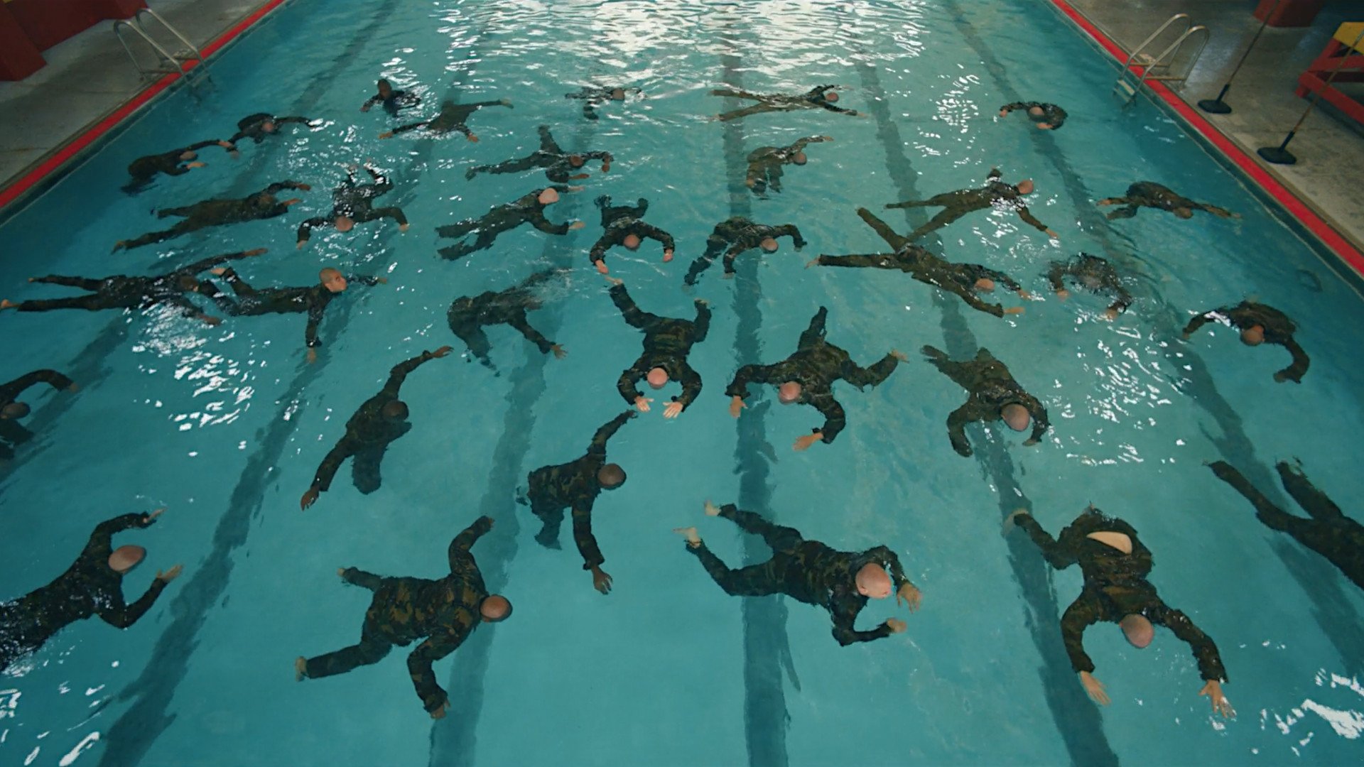 Episodio sin título