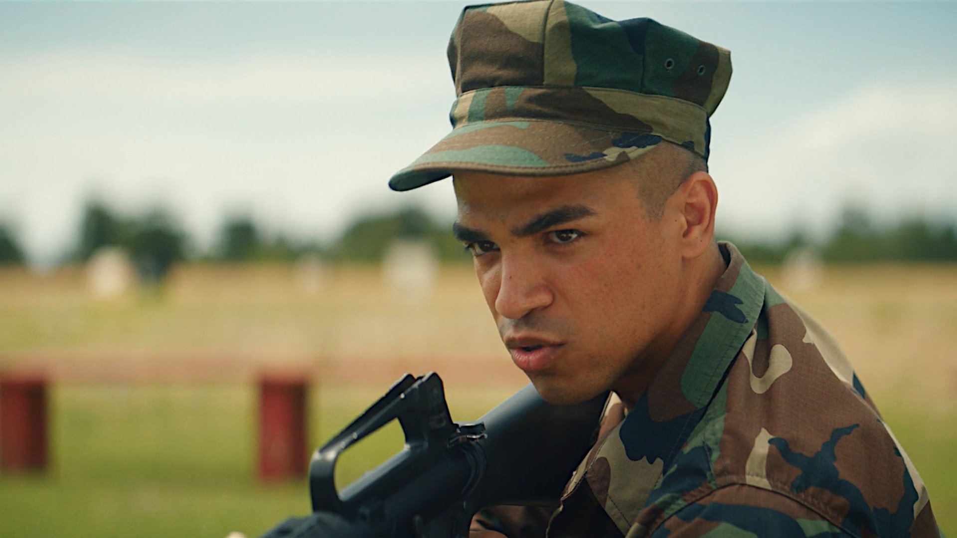 Episodio sin título