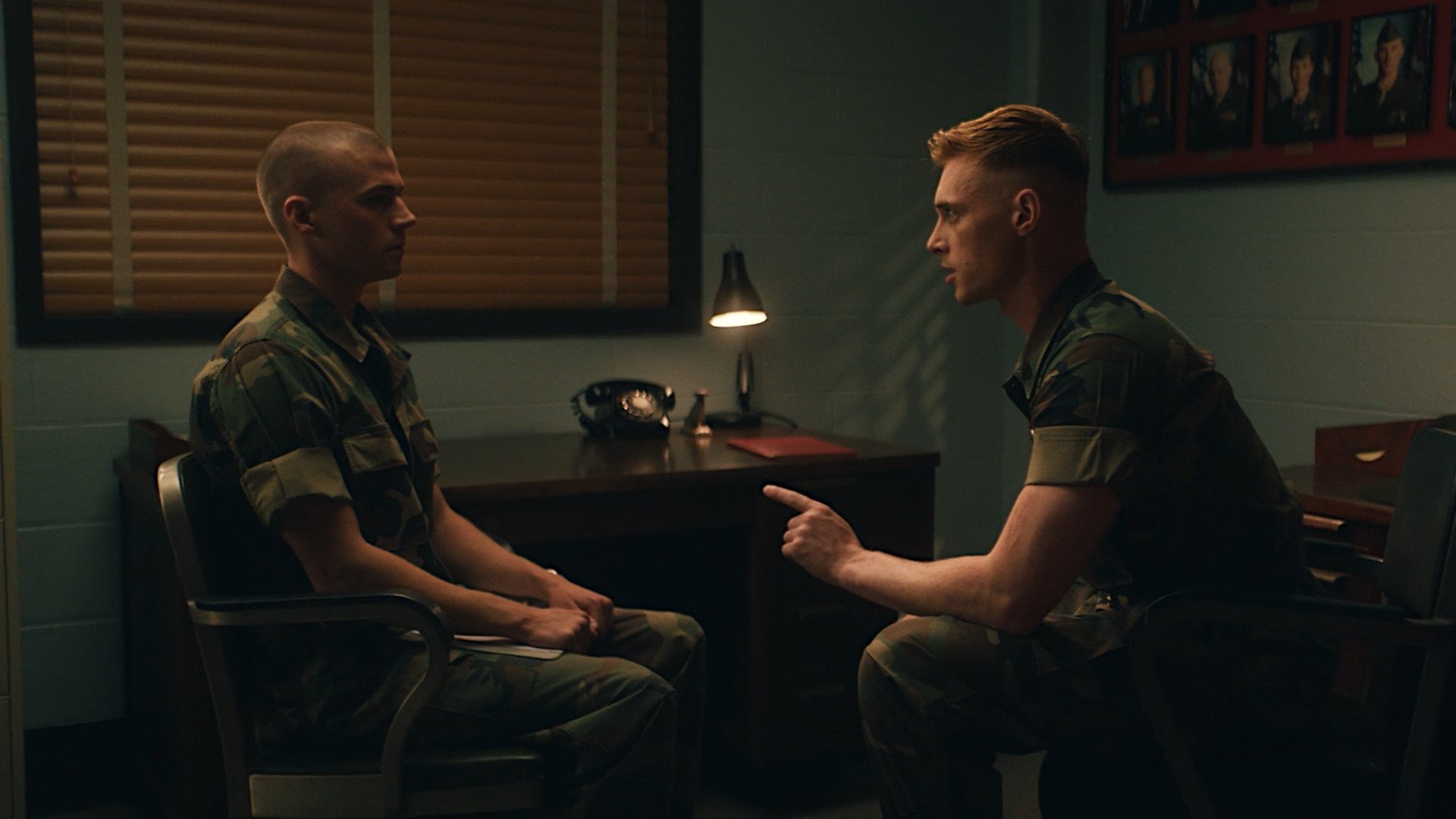 Episodio sin título