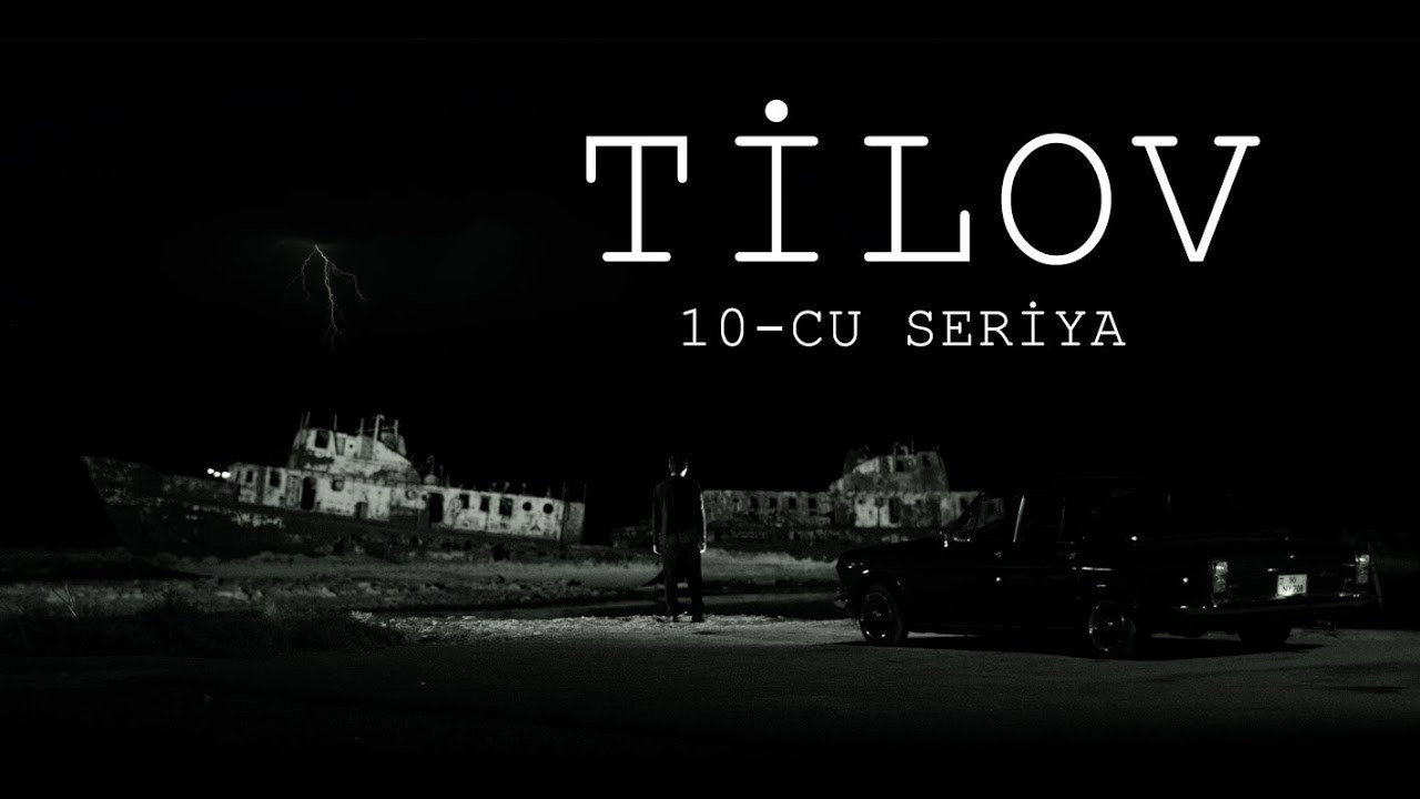 Episodio 1