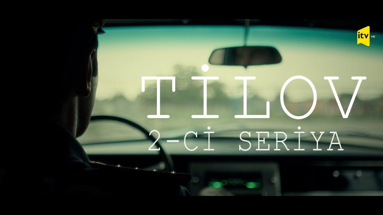 Episodio 2