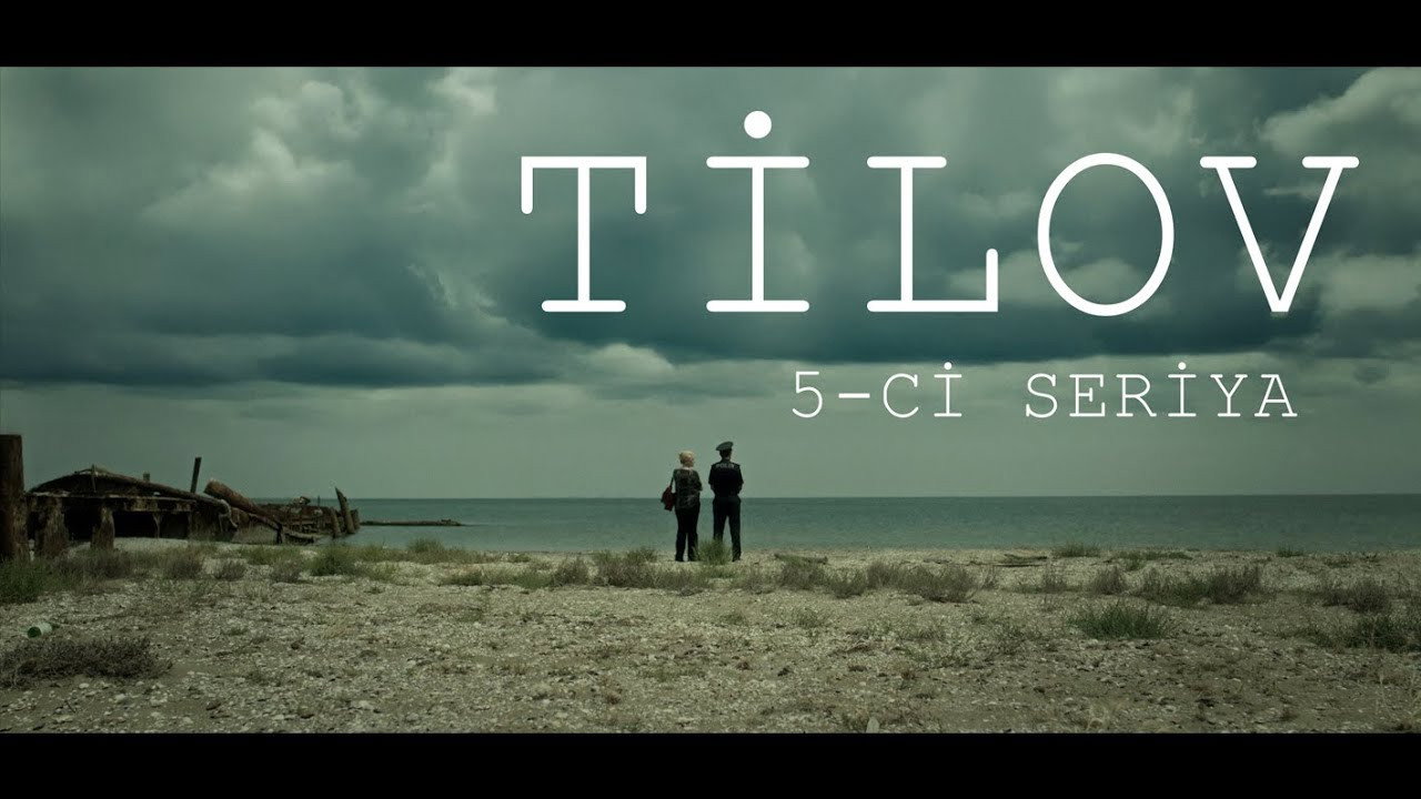Episodio sin título
