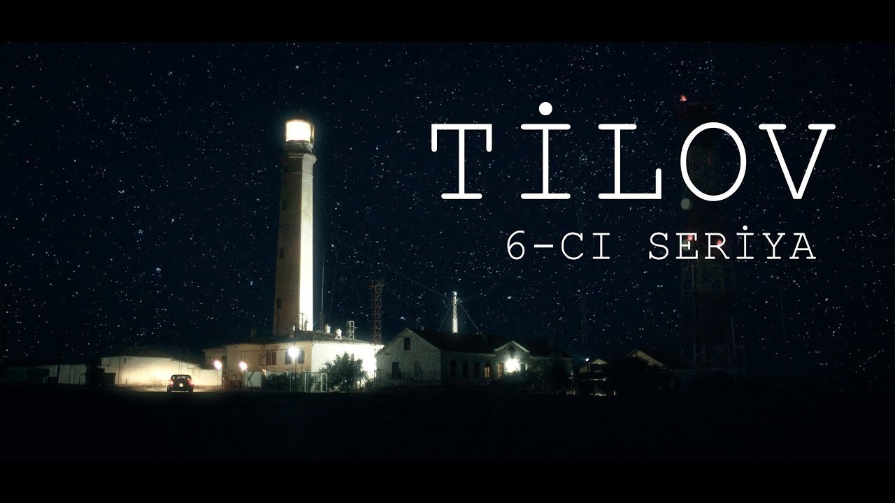 Episodio 6