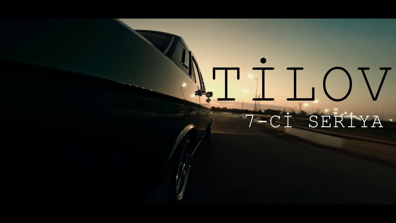 Episodio 7
