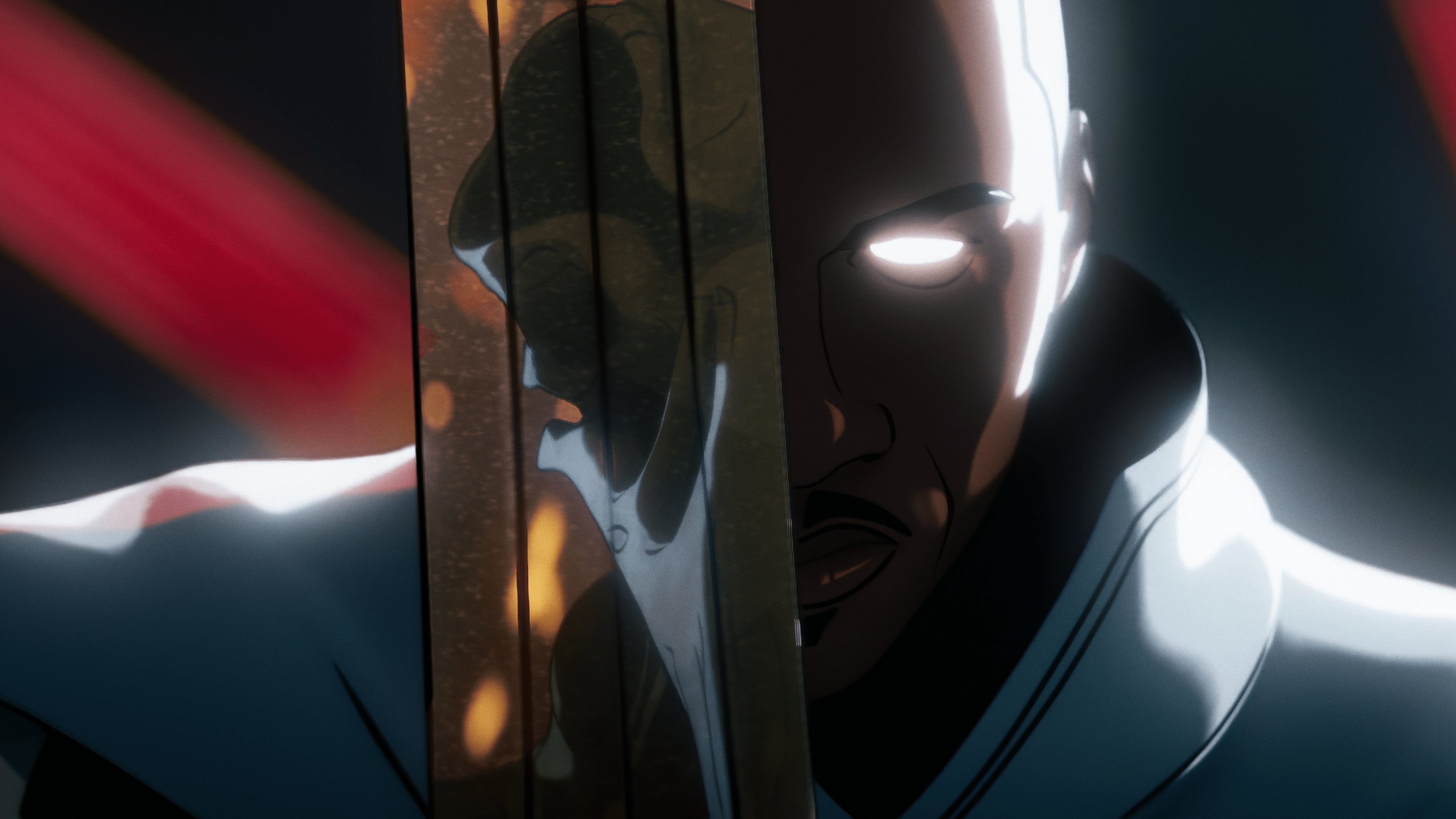 Episodio 4