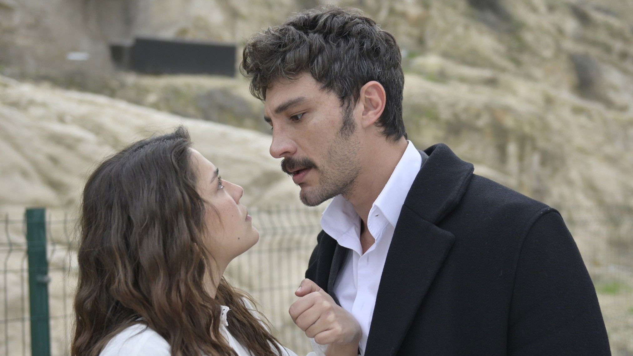 Episodio 2