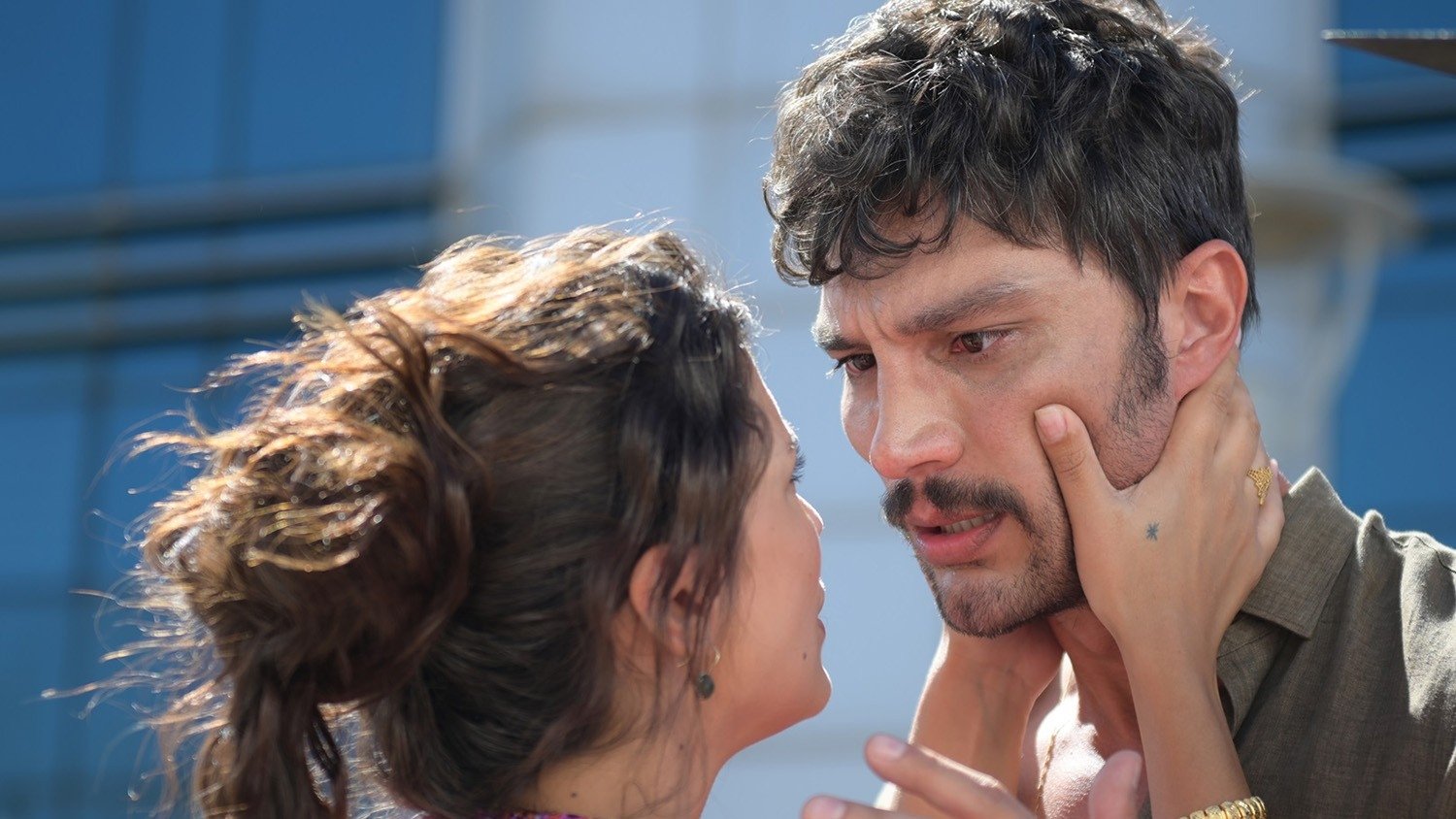 Episodio 4