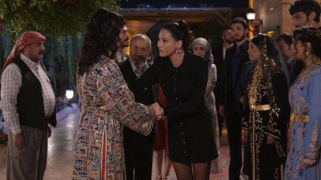 Episodio 7