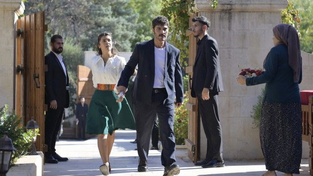 Episodio 8
