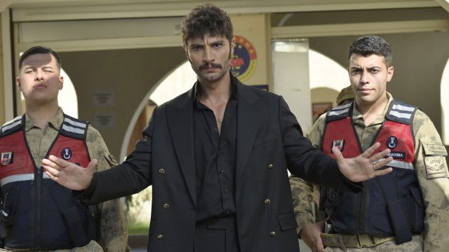 Episodio 9