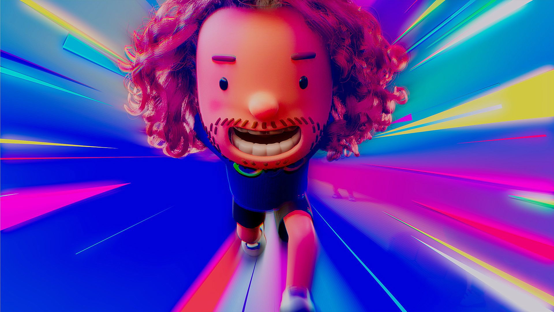 UltraTurbo