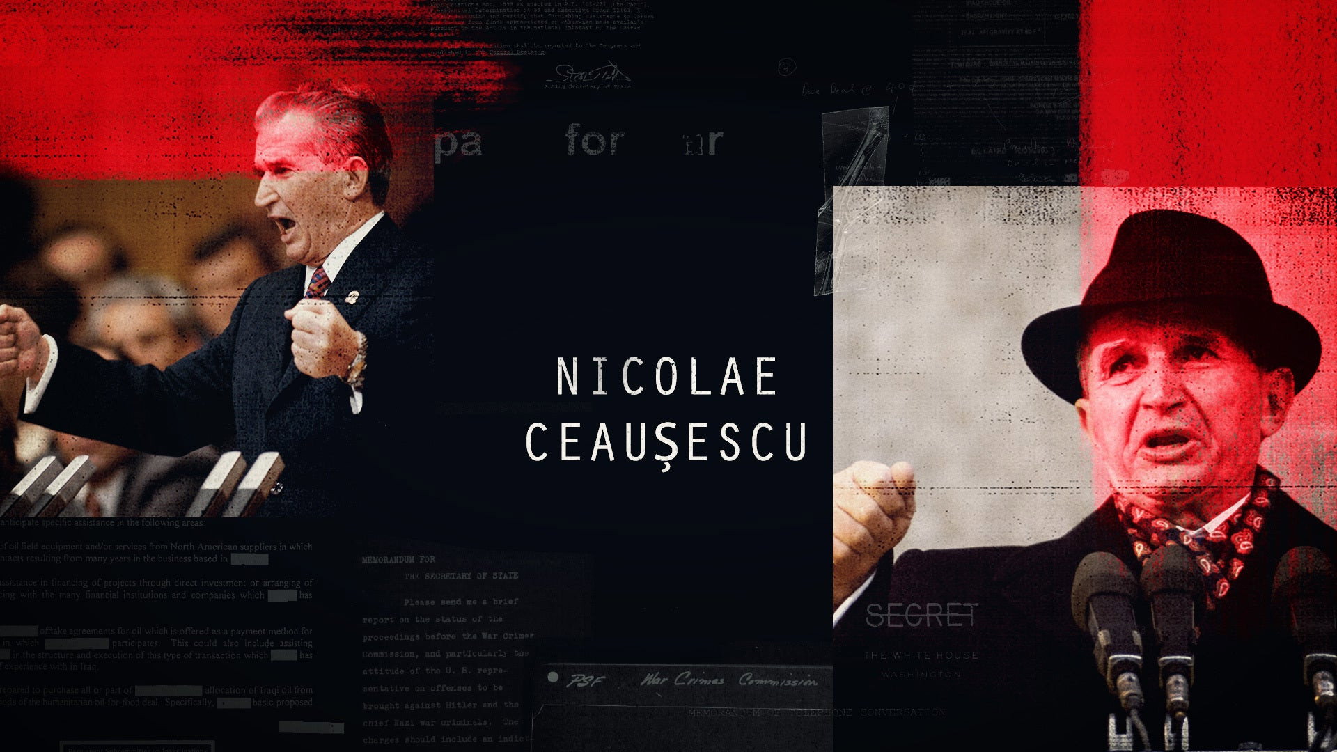 Episodio sin título